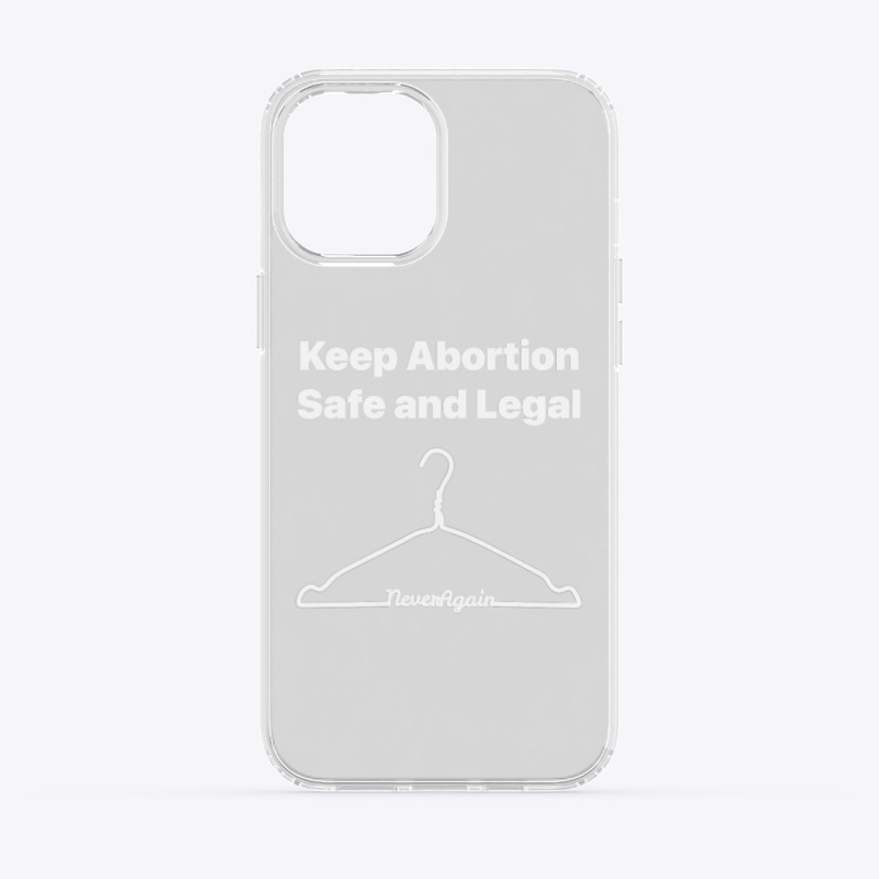 Keep Safe