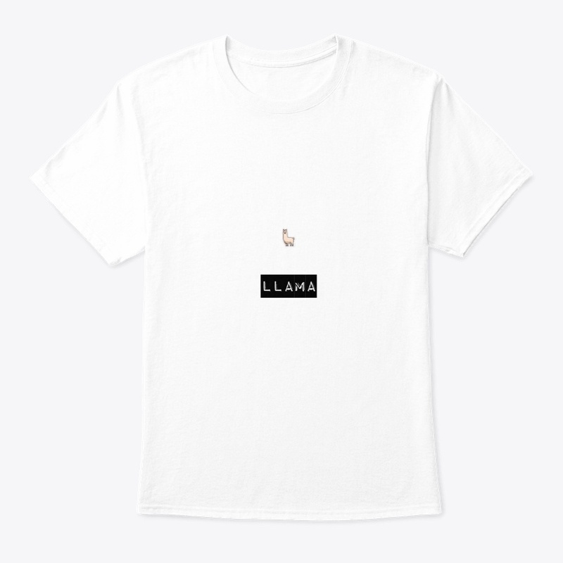 Llama