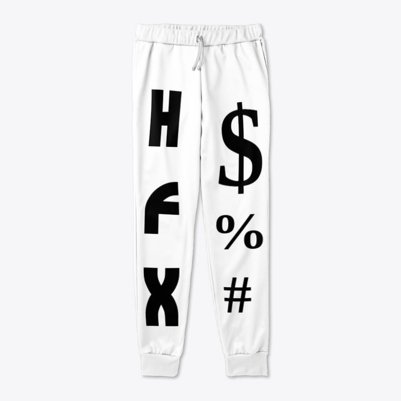 Hfx Money In Mins 
