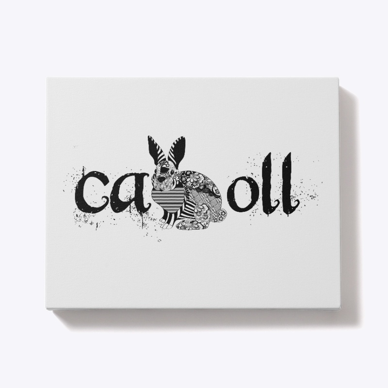 Carroll