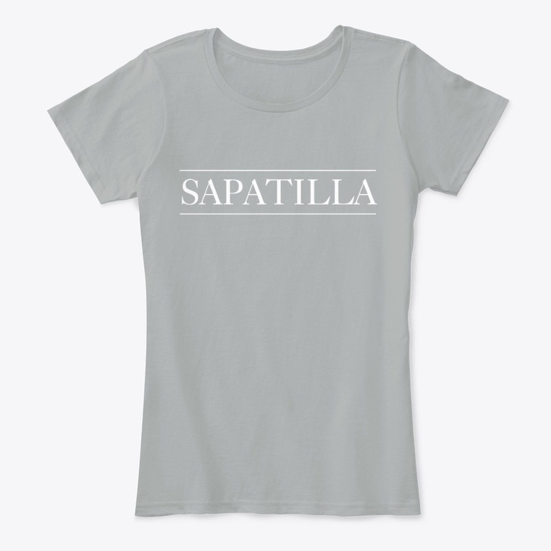 Sapatilla Original Big