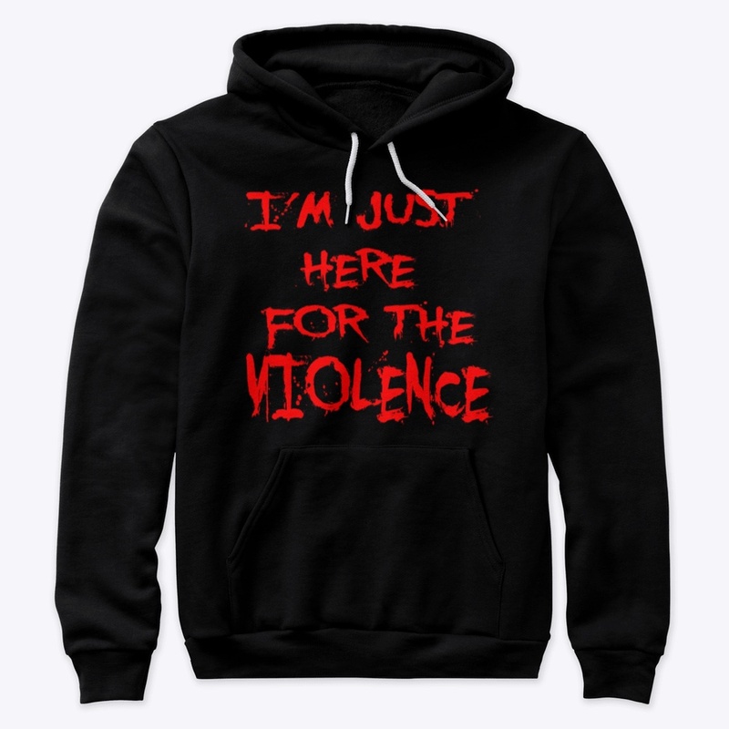 Violence