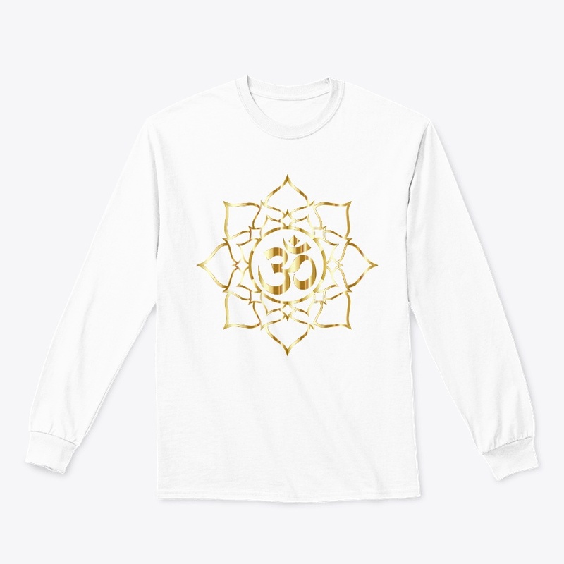 Om Shanti Collection