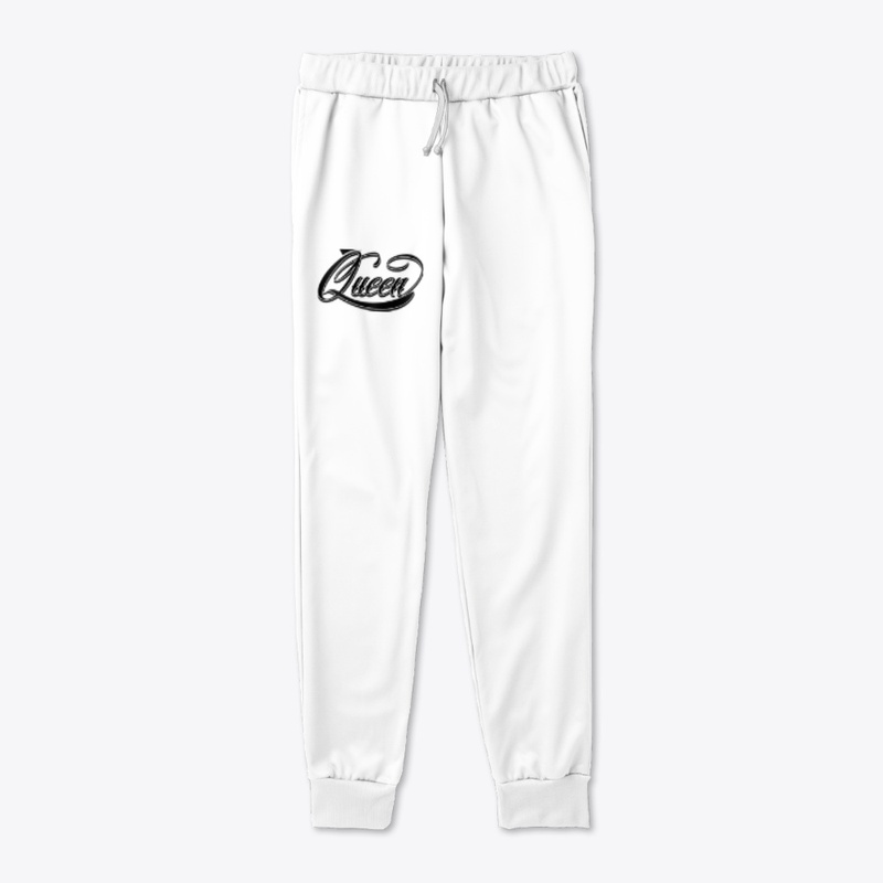 King Haywood Universal Wear