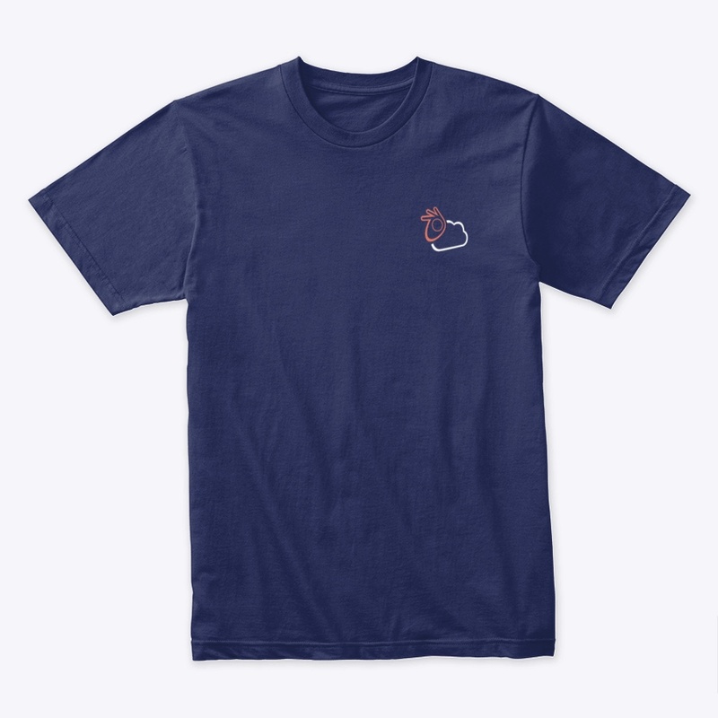 SHEEPIT - Collection