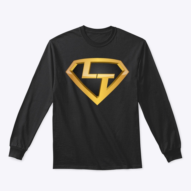 Lt. Sunnie Merch