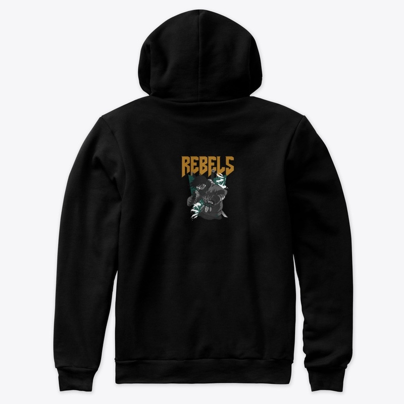 insprairation hoddies graet nice Anime