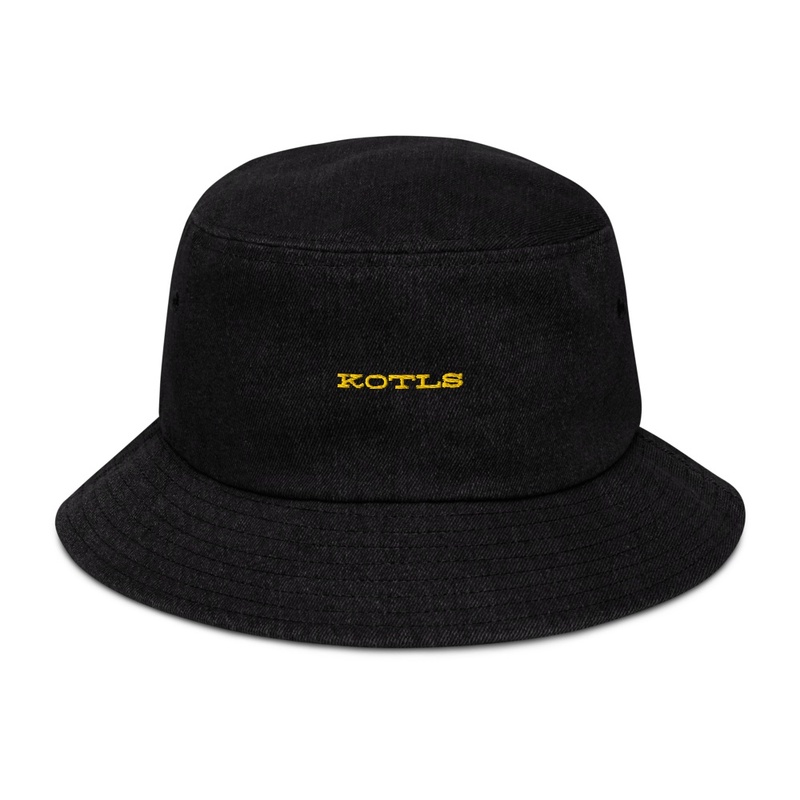 kotls