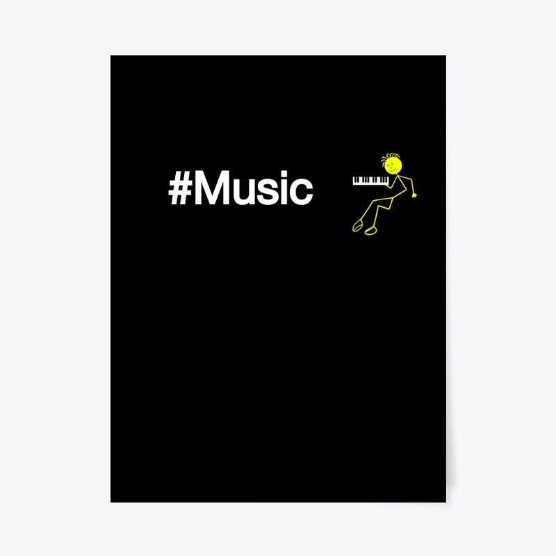 Everyday Ecofriendly Hoodie & Things