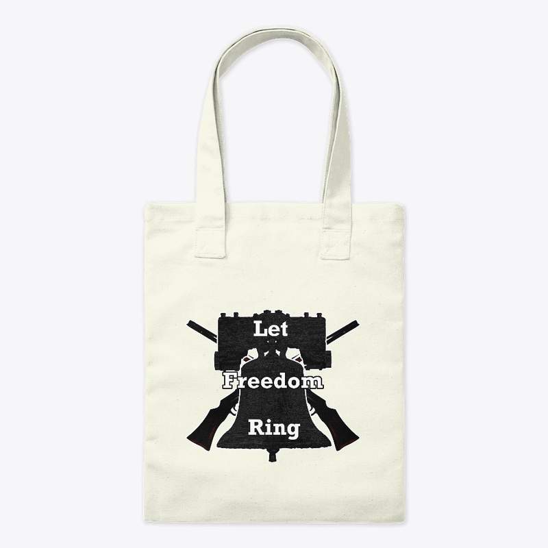 Let Freedom Ring Collection