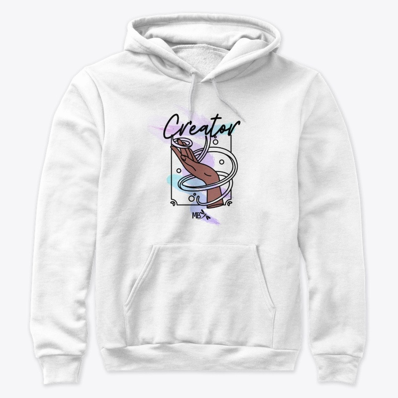 Creator