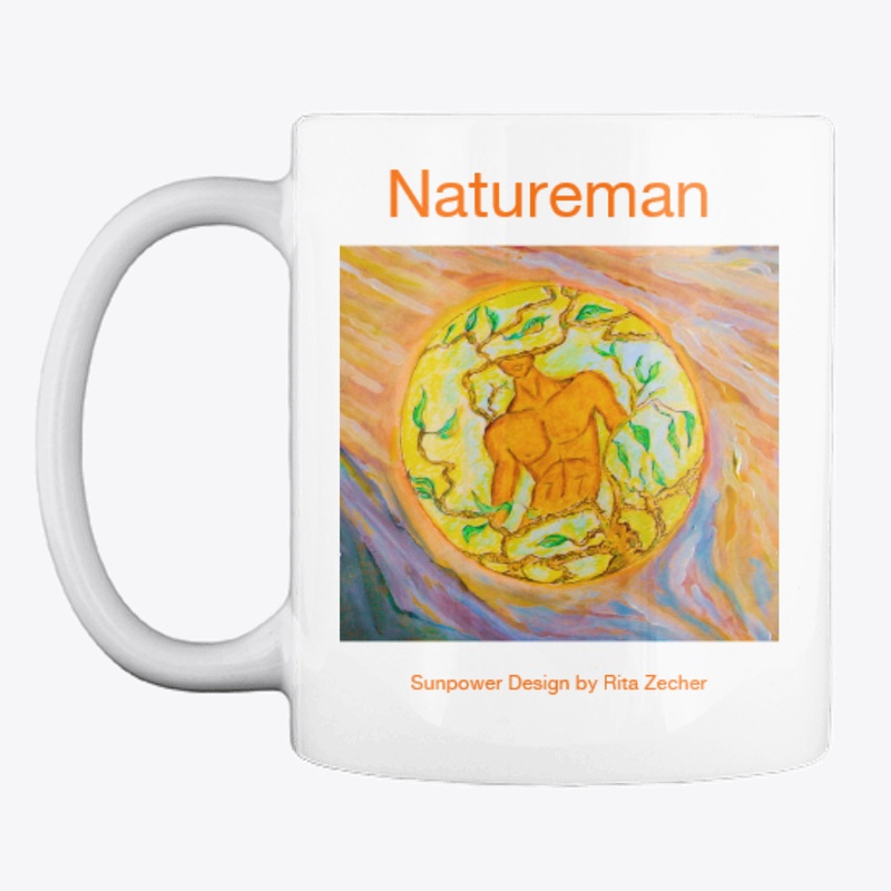Natureman