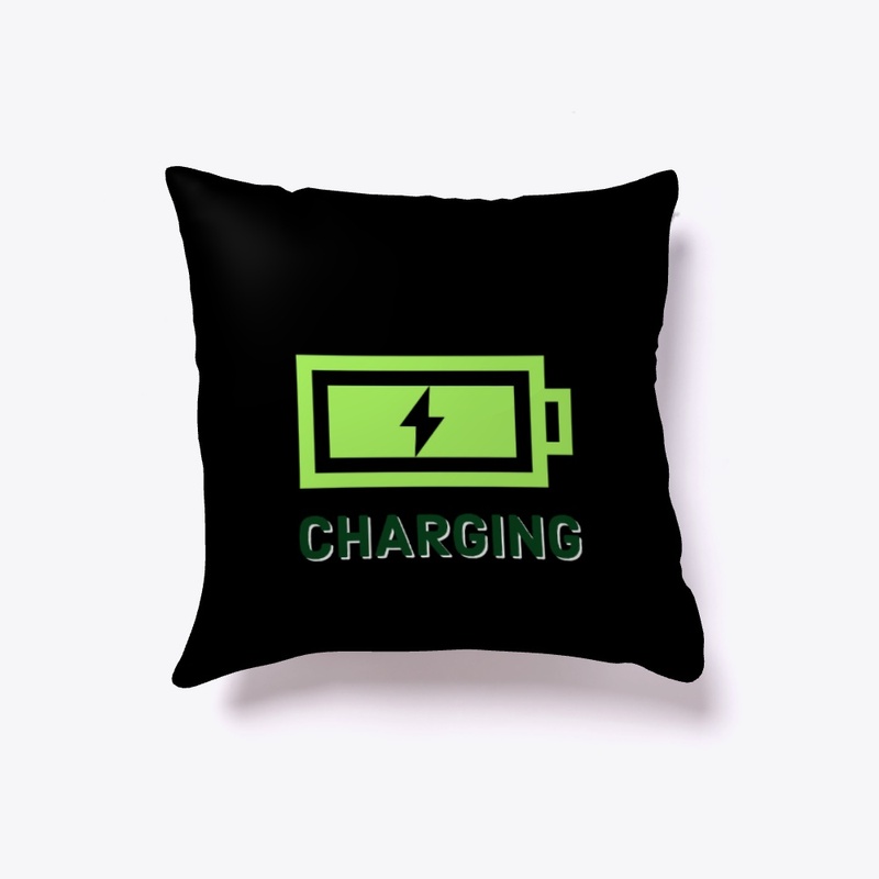 Charging