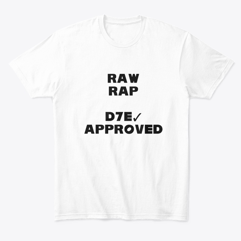 D7E