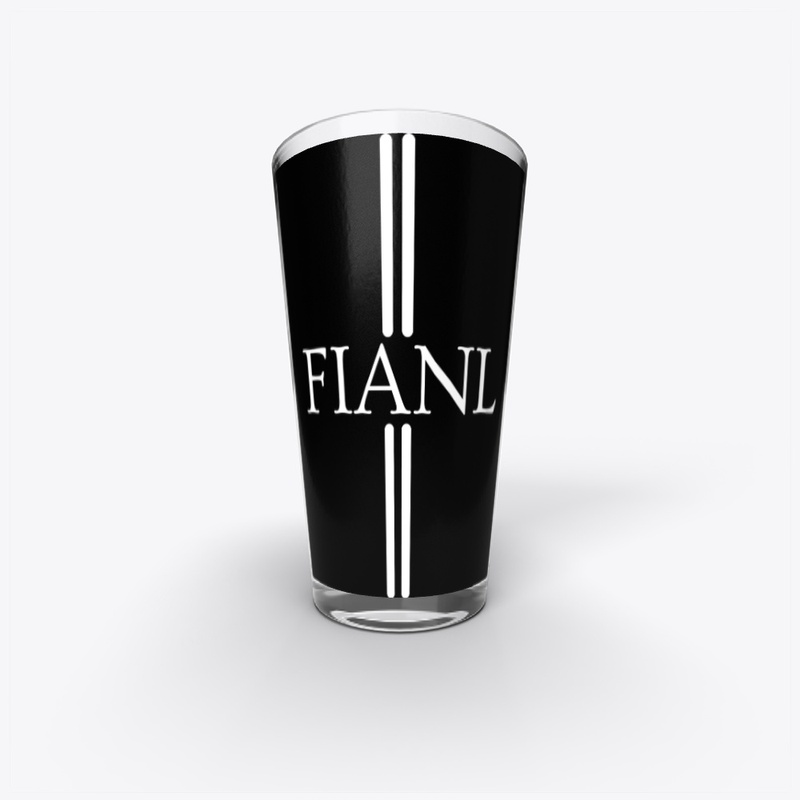 FIANL