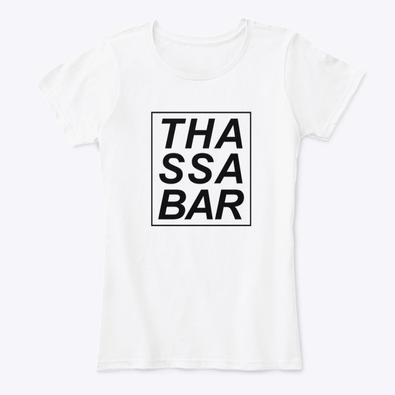 THASSABAR