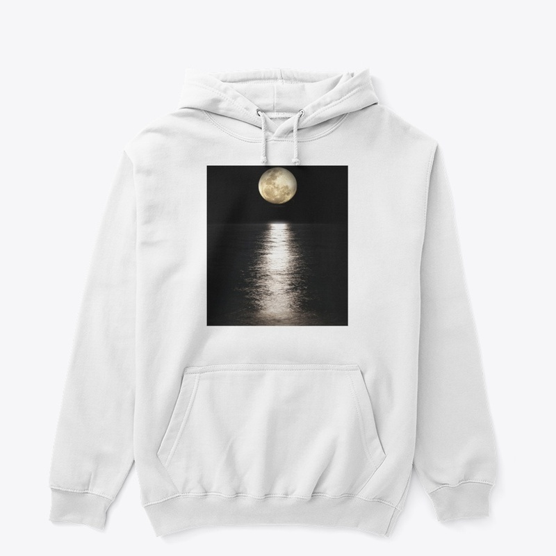 ADRO Hoodies for Men 
