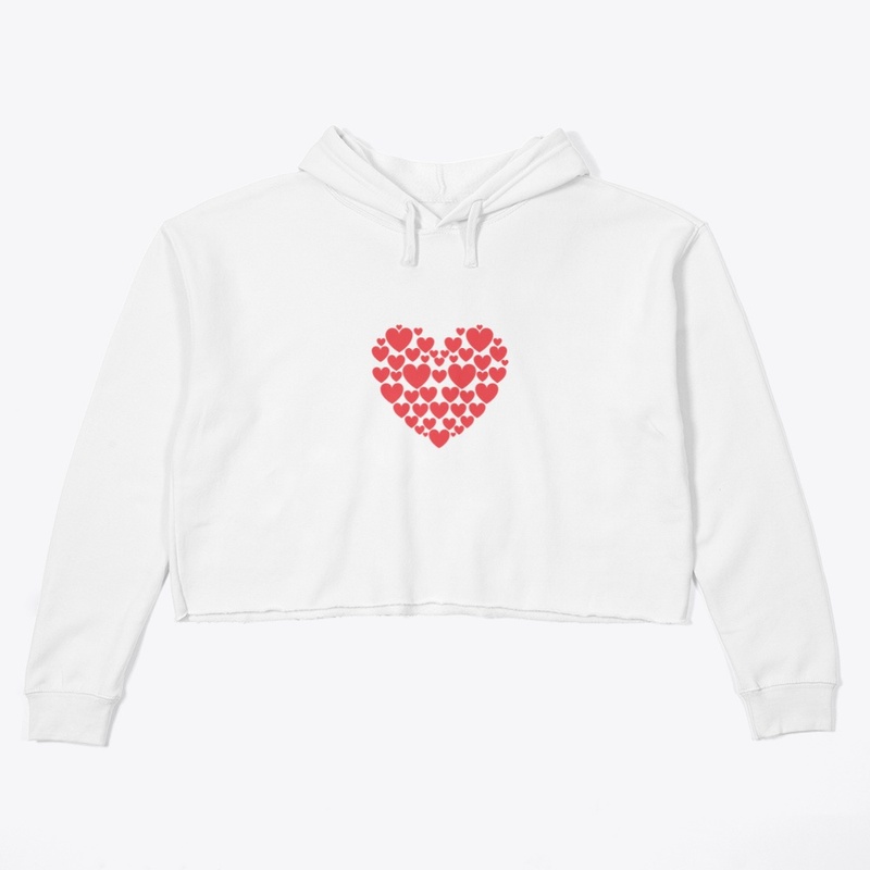 Love valentine