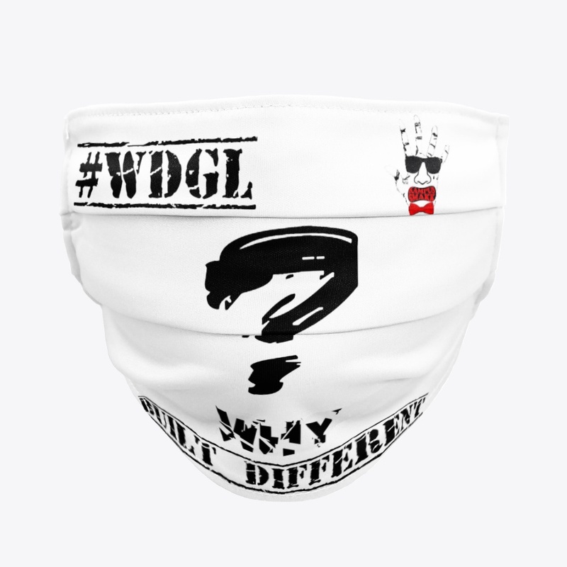 WDGL | WDBL