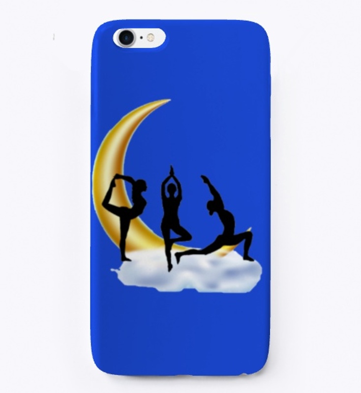 Half Moon poses | international yoga day
