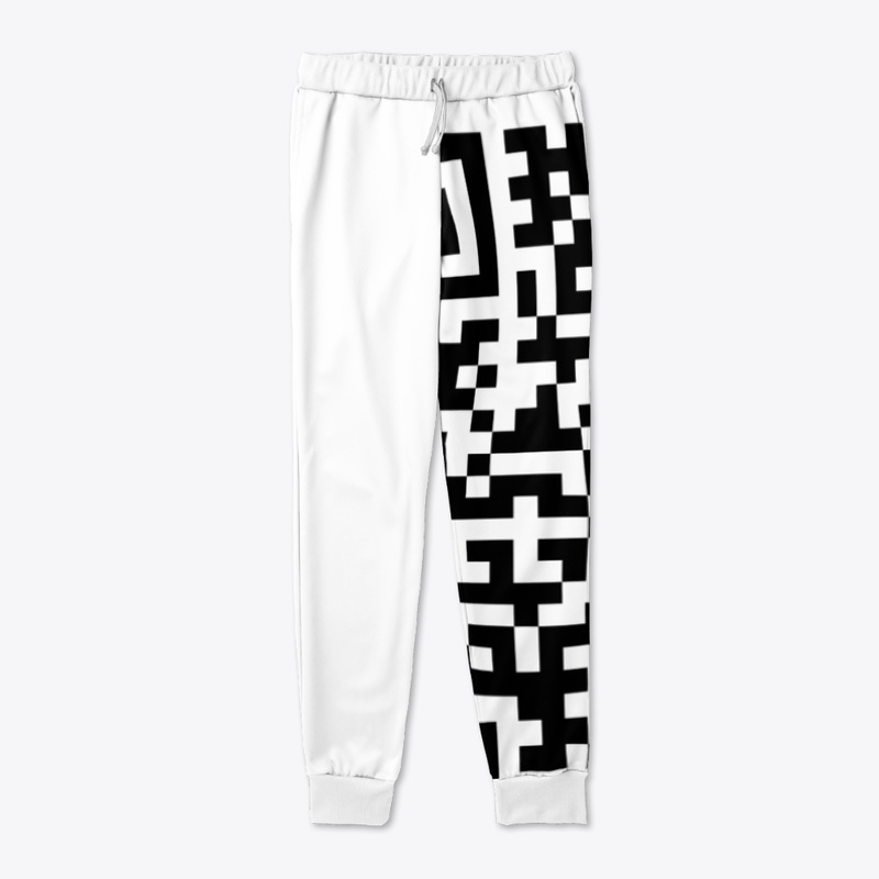 QR