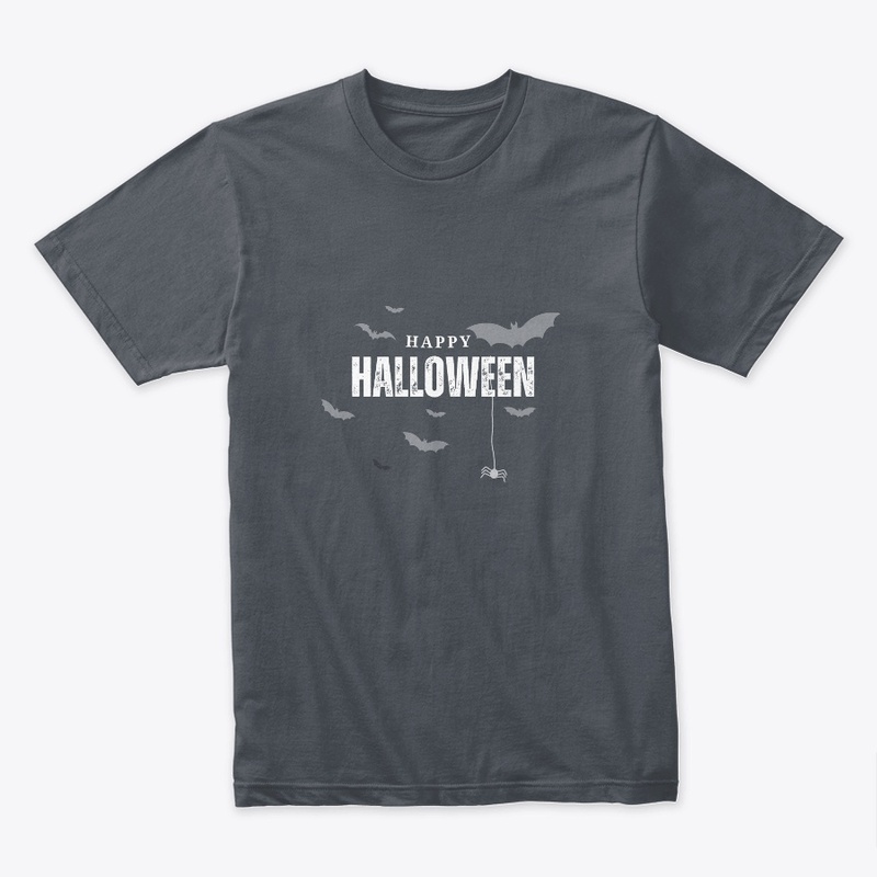 Halloween Night Classic
