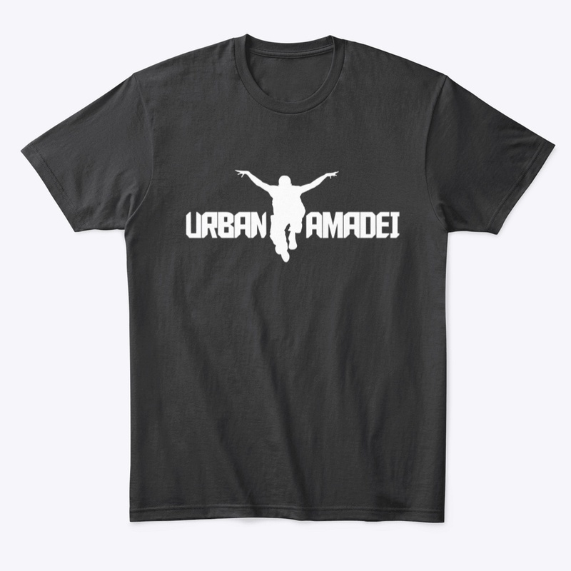 URBAN AMADEI