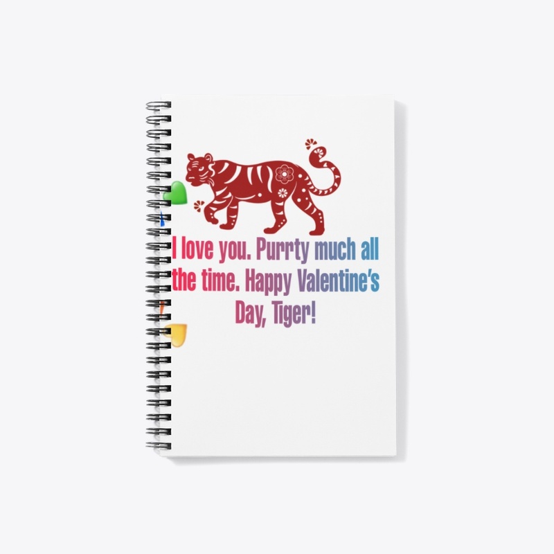 Valentine Day gifts 