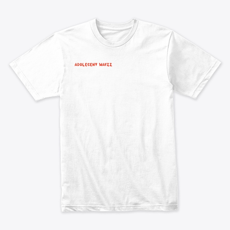 Basics Collection