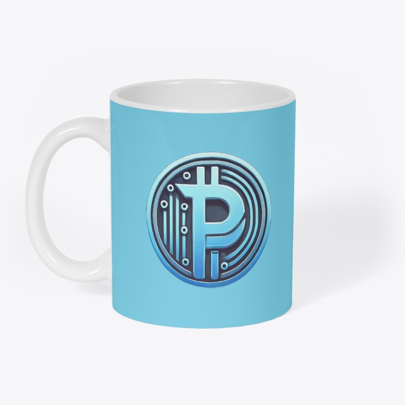 taza