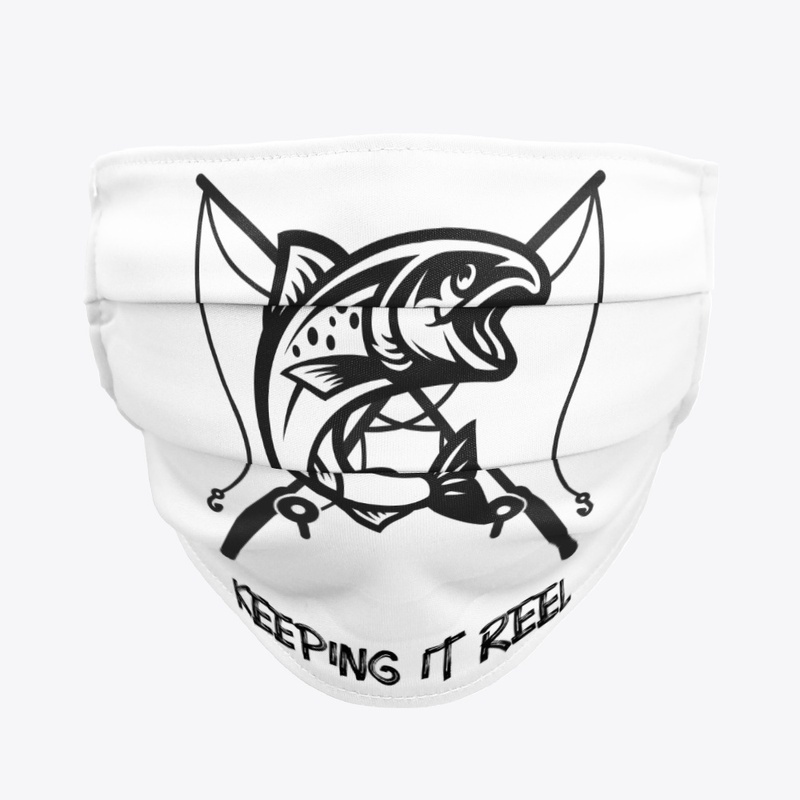 Keeping it reel