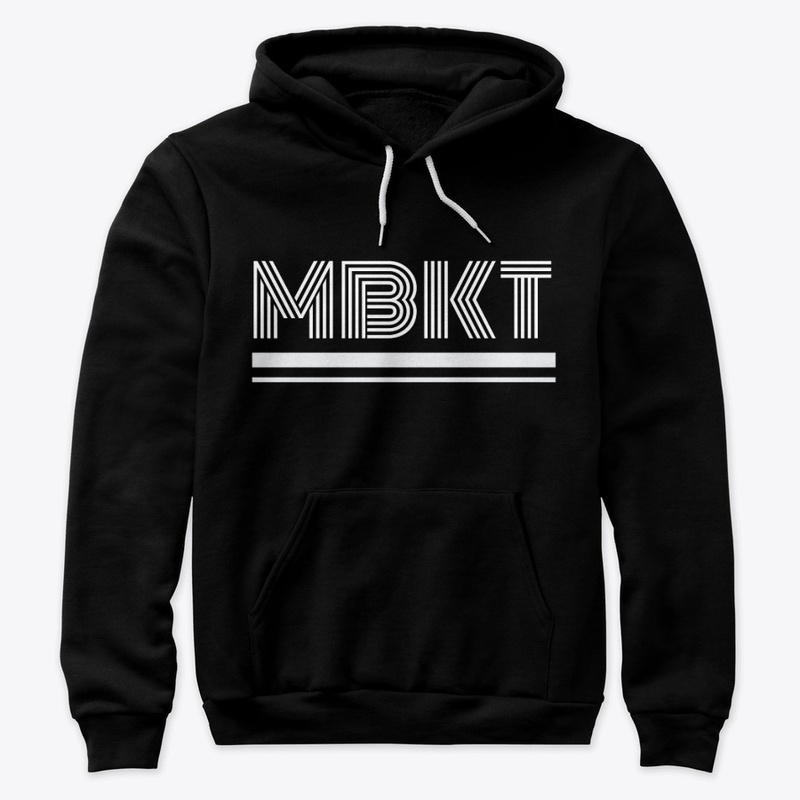 MBKT (La joie)
