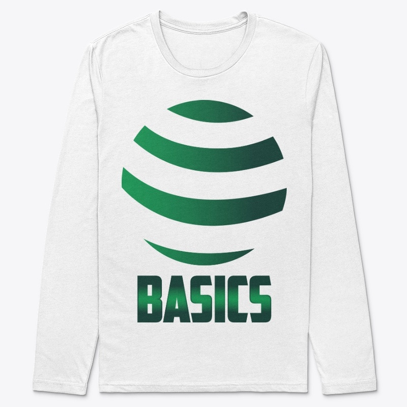 Basics