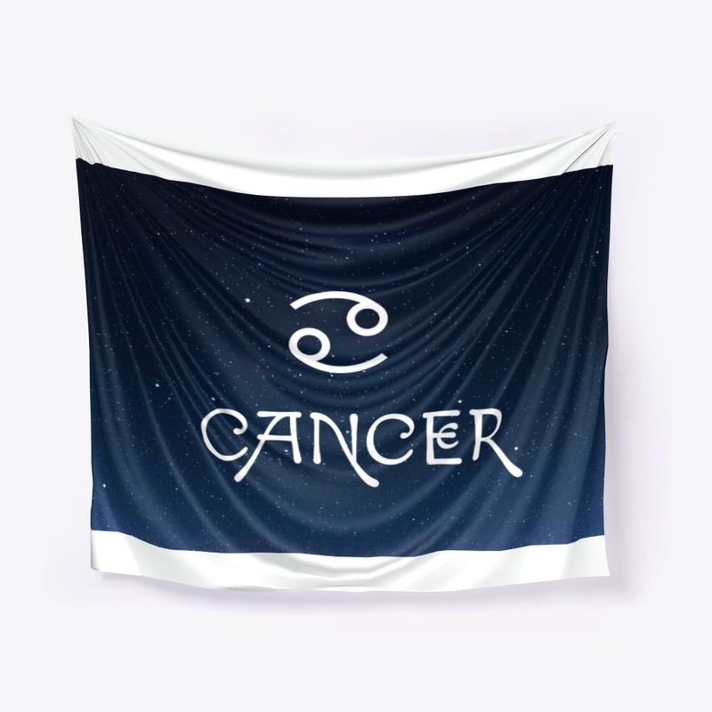Cancer personal designs by Jodie Teresa