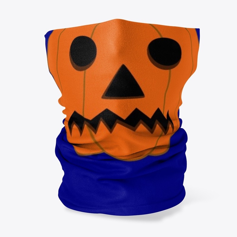Happy  Face Halloween 82 2