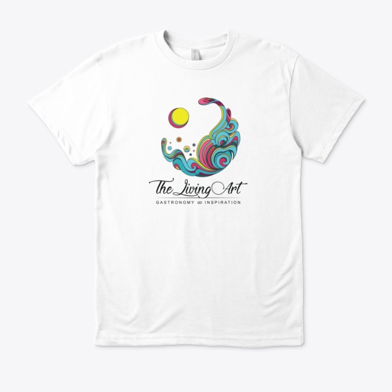 THE ART