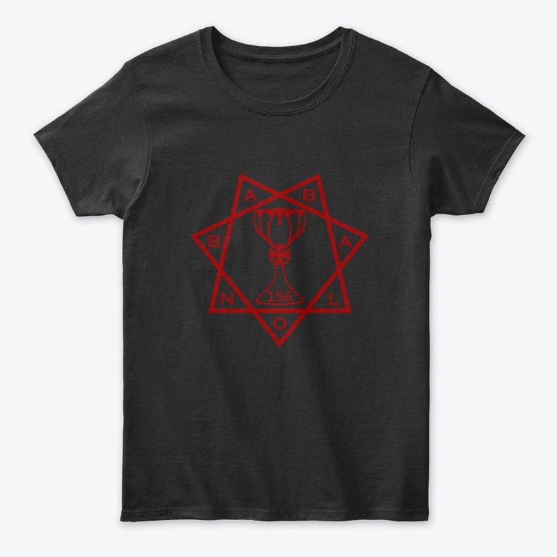 Babalon Star of Babalon