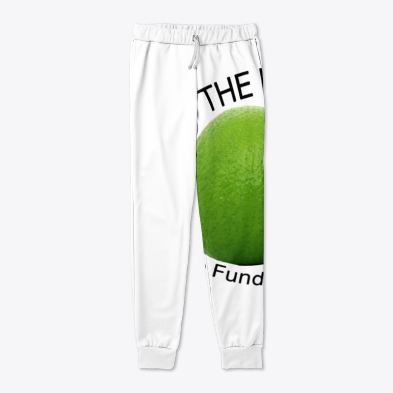 La Limonada