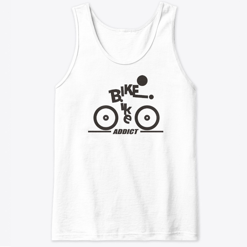 Bike Addict