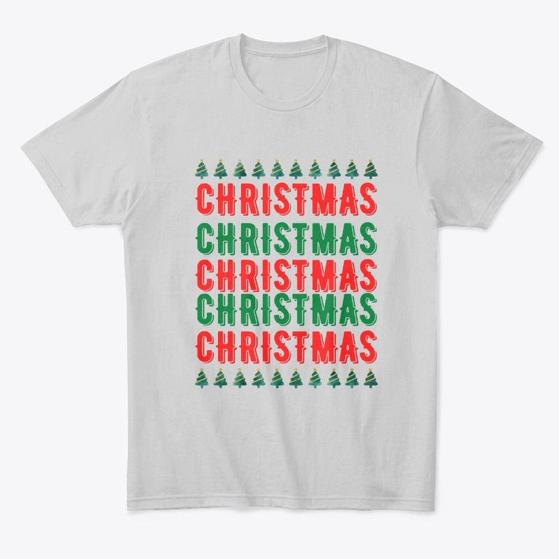 christmas