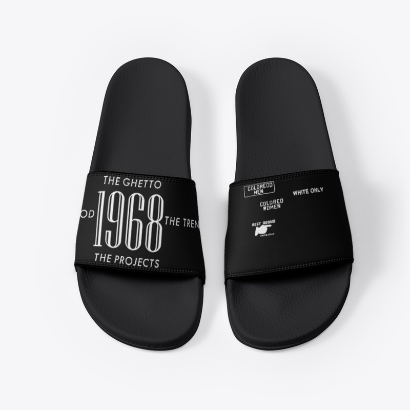 Toxic Collection "Raceus"