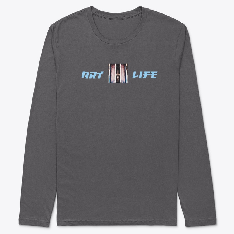 Art 4 LIFE