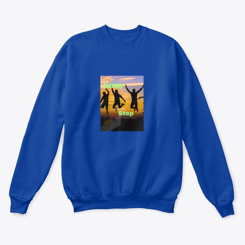 Unisex classic pullover hoodie 