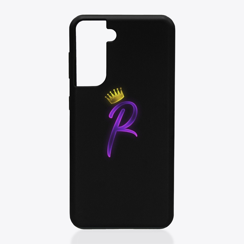 roliFPS Merch