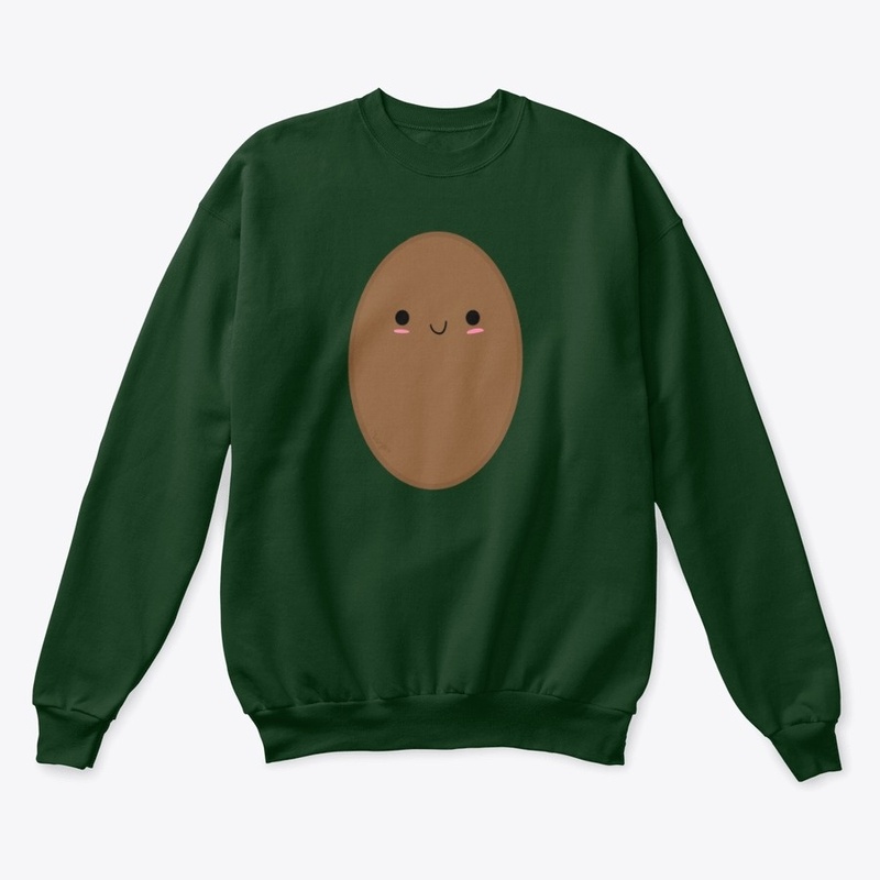 Potato