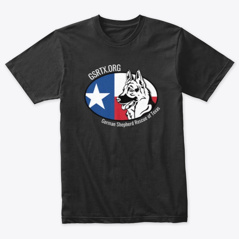 Logo Shirt 
