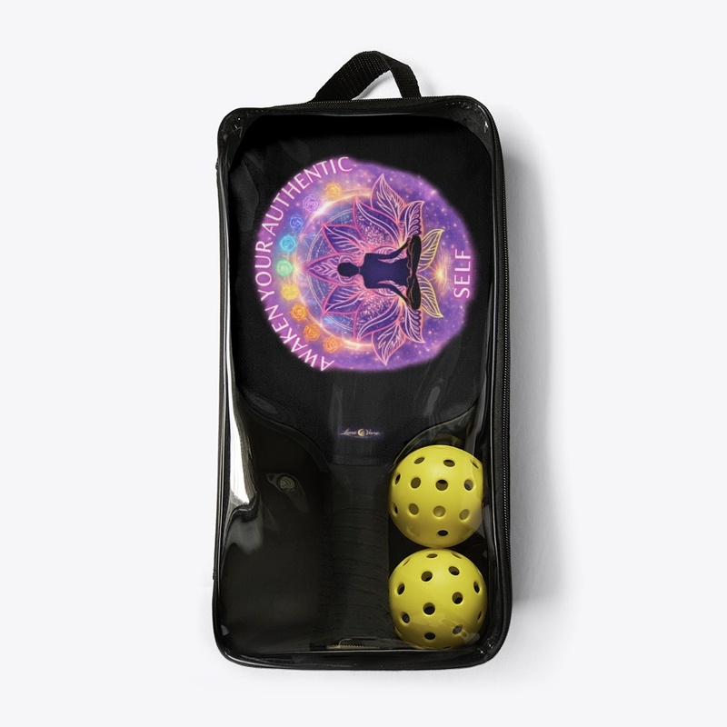 Awaken Your Authentic Self Collection