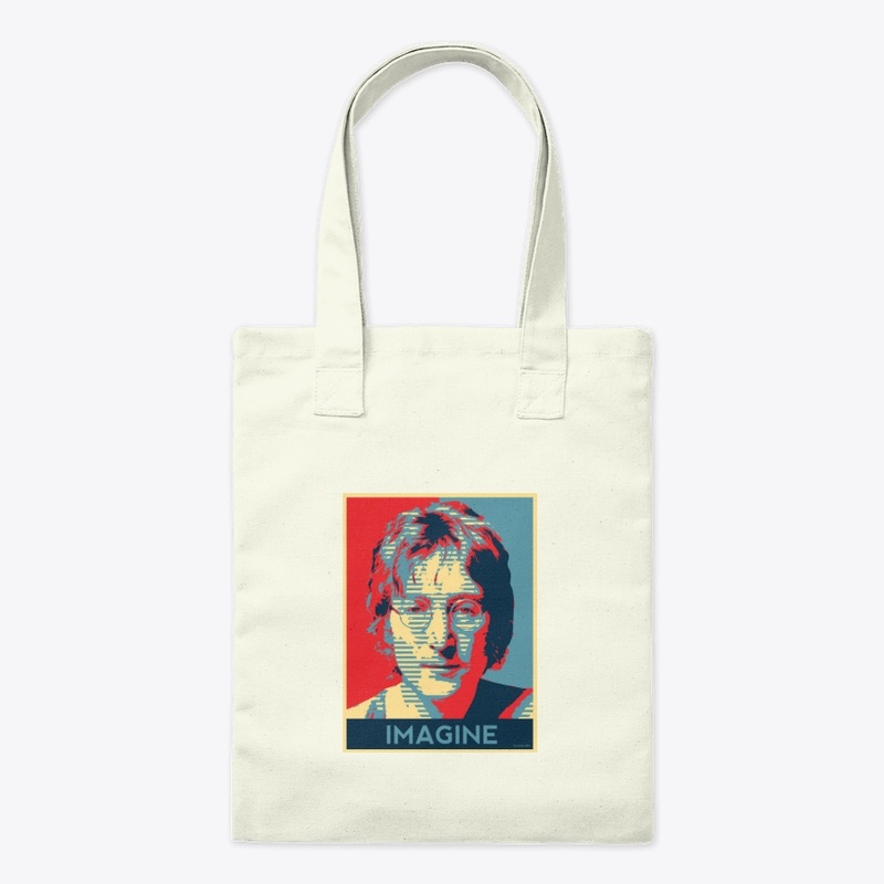 Everyday Ecofriendly Hoodie & Things