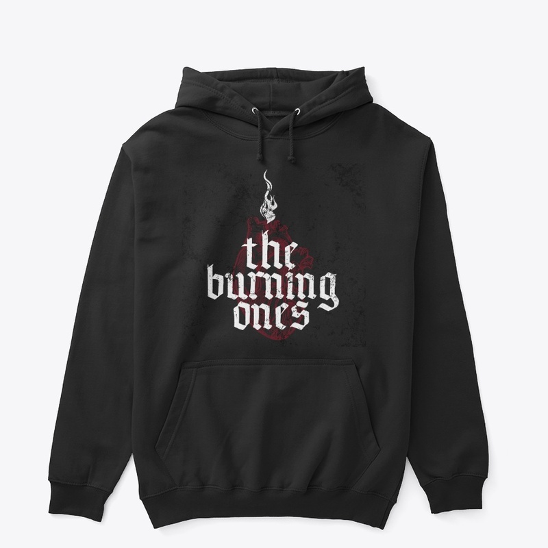 The Burning Ones