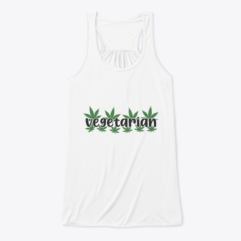 Vegetarian